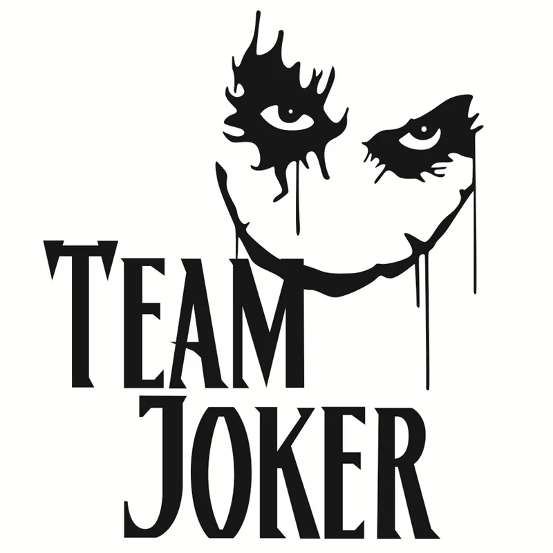 1 шт. длинная виниловая наклейка на капот автомобиля|Наклейки автомобиль| |