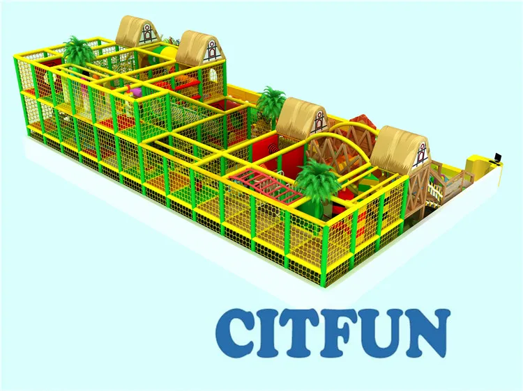 Горячая Распродажа высокое качество сертификат CE парк развлечений детская