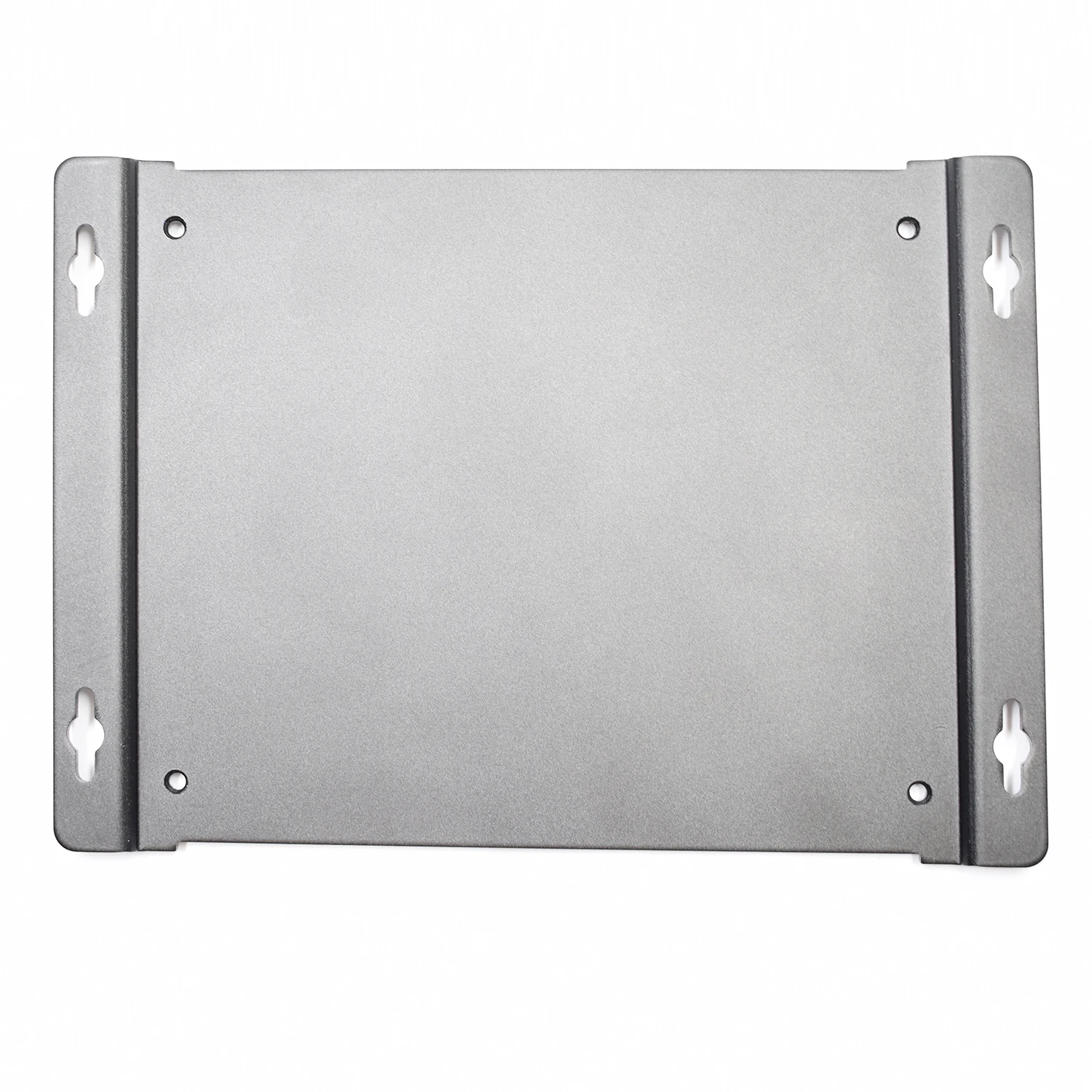 Фабрика i5 4200u i7 4500u безвентиляторный мини-ПК 6 rs232 422 485 8 USB VGA HDMI