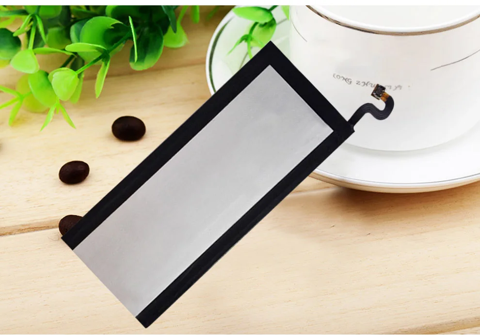 

ISUN 100% original quality 3000mah EB-BG930ABE battery for Samsung Galaxy S7 battery G9300 G930A batteries
