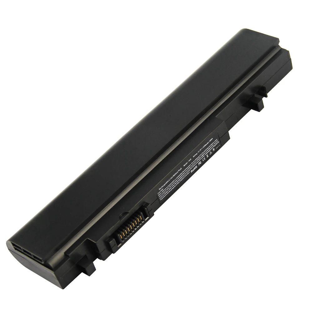Аккумулятор для Dell Studio XPS 16 1640 1645 1647 312 0814 U011C W298C X413C W267C X411C R725C X415C W303C 0815 451