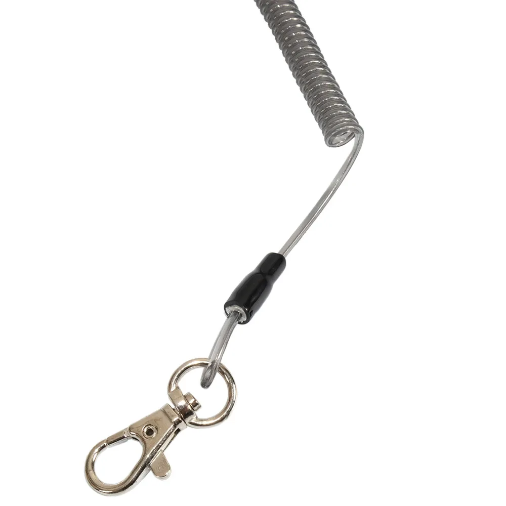 SanFeng инструмент троса для ловли нахлыстом ремешок пресноводный простирается до