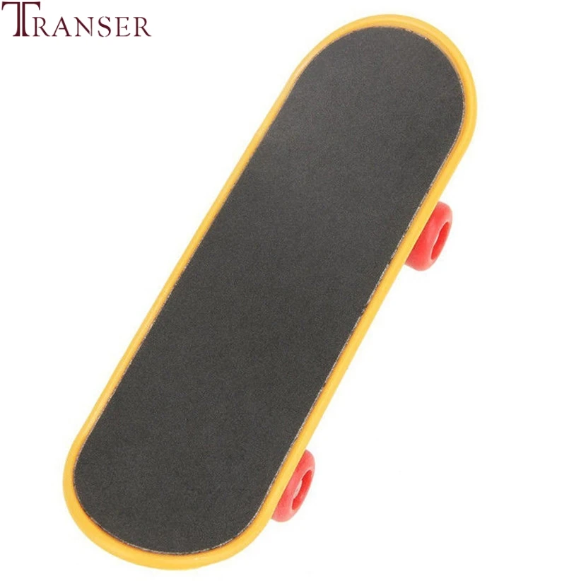 Transer поставка домашних животных игрушки для птиц играя в акробатику попугай