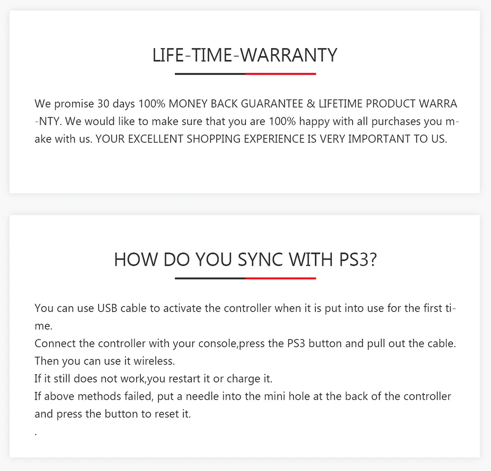 K Ishako 1 шт./2 шт. беспроводной Bluetooth игровой контроллер для p3 PS3 контроллер Джойстик Геймпад пульт дистанционного управления