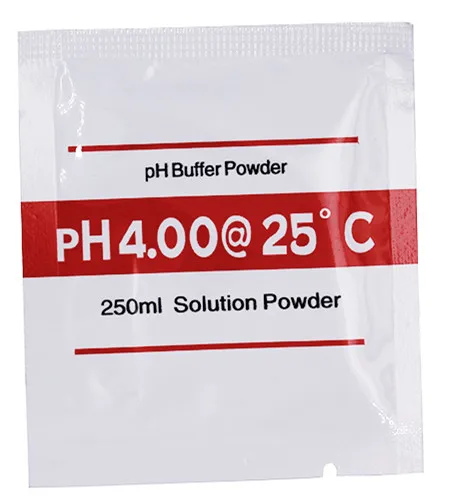 Тест для определения ph: низкие цены купить в