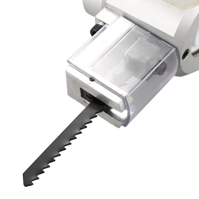 Топ! двухсторонний Ниблер для резки листового металла пила инструмент