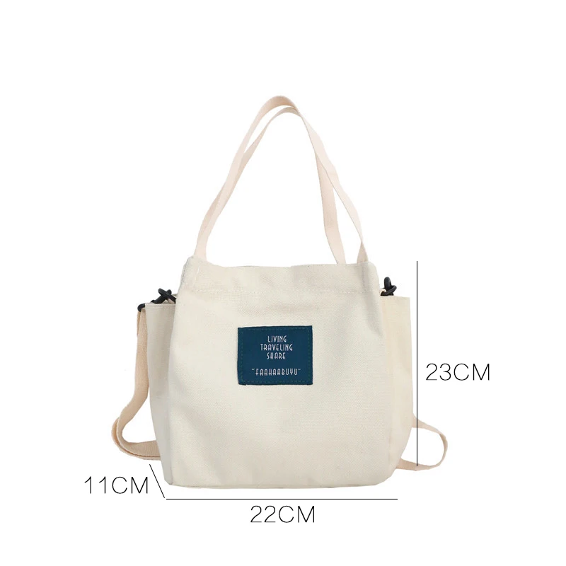 Youda новая сумка-тоут в элегантном стиле Женская однотонная сумка-мессенджер