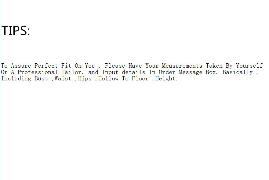 Короткий хвост рукавом само назад длинные золото блесток металлик вечерние