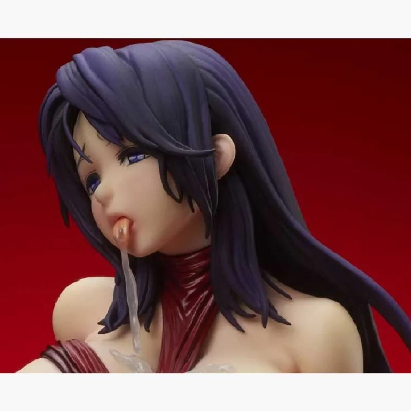 Игрушка Дракончик 27 см сексуальные фигурки Sayaka аниме соблазнительная японская