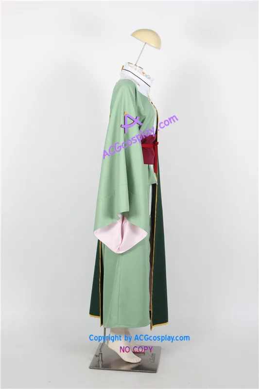 Обувь для вечеринки в Стиле косплей Sword Art Online Сакуя косплейный костюм ACGcosplay