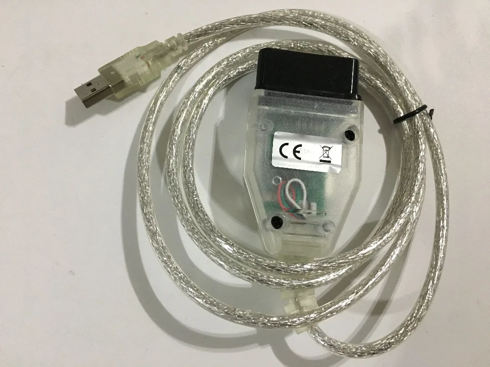 10 шт. MPPS V13.02 V13 K МОЖЕТ Flasher чип тюнинг ЭКЮ программист REMAP OBD2 OBDII диагностический USB