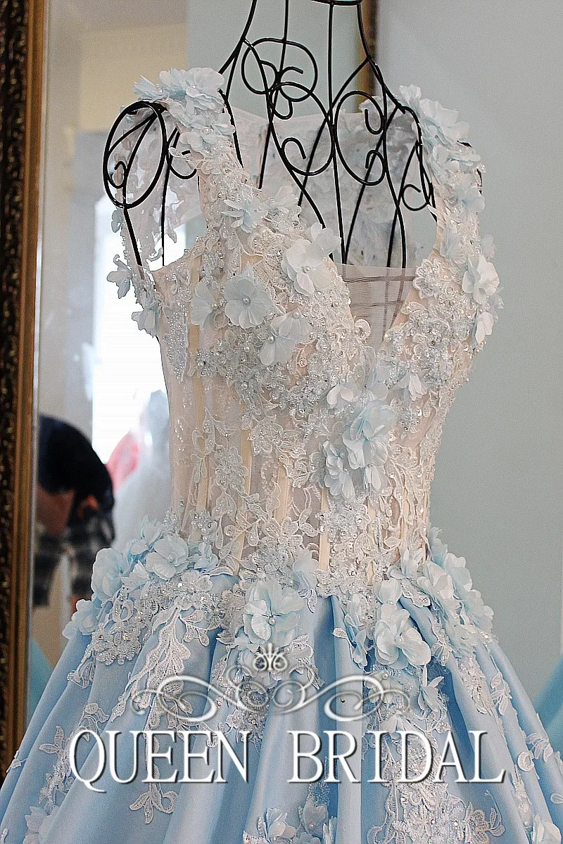 Дешевые платья для выпускного а Линия Тюль Кружева длинное вечернее платье vestidos