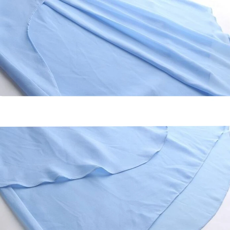 Летняя женская шифоновая блузка новинка 2017 повседневные свободные топы с