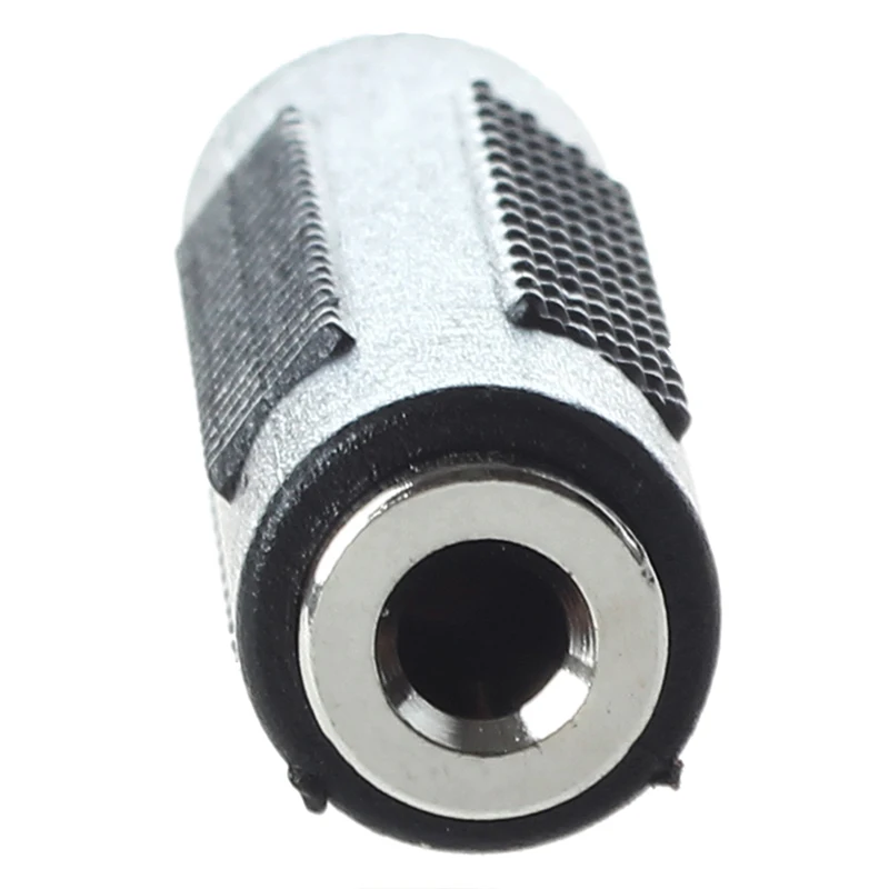 ABGN Hot 3.5mm стерео мини релейный адаптер (Гнездовой) SMP AFF|Кабели HDMI| |