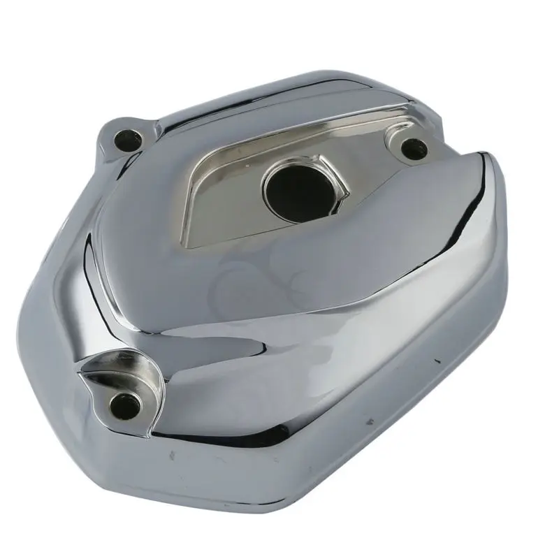 Крышка клапана правого цилиндра для BMW R1200GS ADVENTURE K50 K51 13 14|r1200gs cover|bmw r1200gs coverbmw cylinder