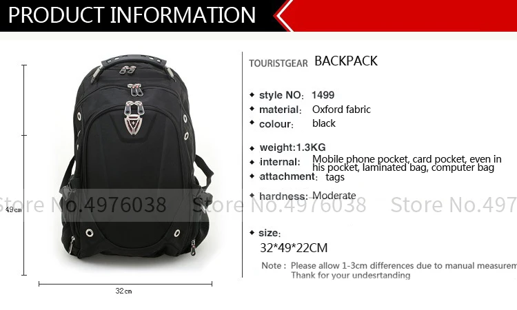 Большой мужской рюкзак mochila с защитой от кражи, рюкзак для путешествий rugzak, 15,6 дюймов, швейцарский рюкзак для ноутбука, мужской водонепроницаемый рюкзак