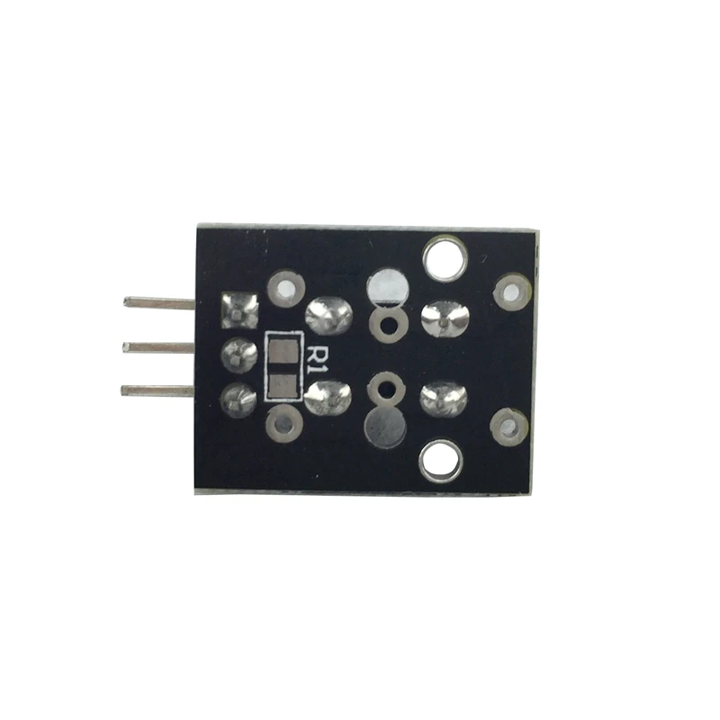 Высокое качество DIY ключ переключатель модуль датчика умный для Raspberry Pi|module usb|switch