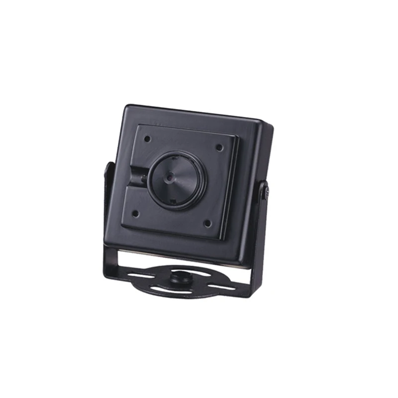 

2CH 1080P SD Mini Mobile DVR Recorder Including 2pcs 200MP AHD Inside Car Camera H.264 MDVR Car Video Recorder