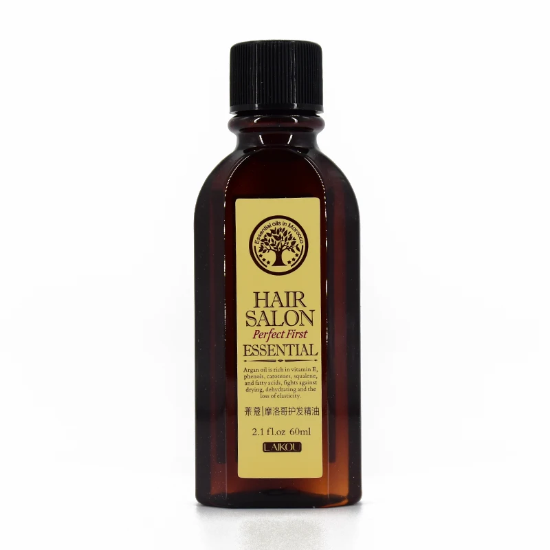 Новый Morocco Argan Oil уход для волос кератина 100% чистый глицерин ореховое масло маска