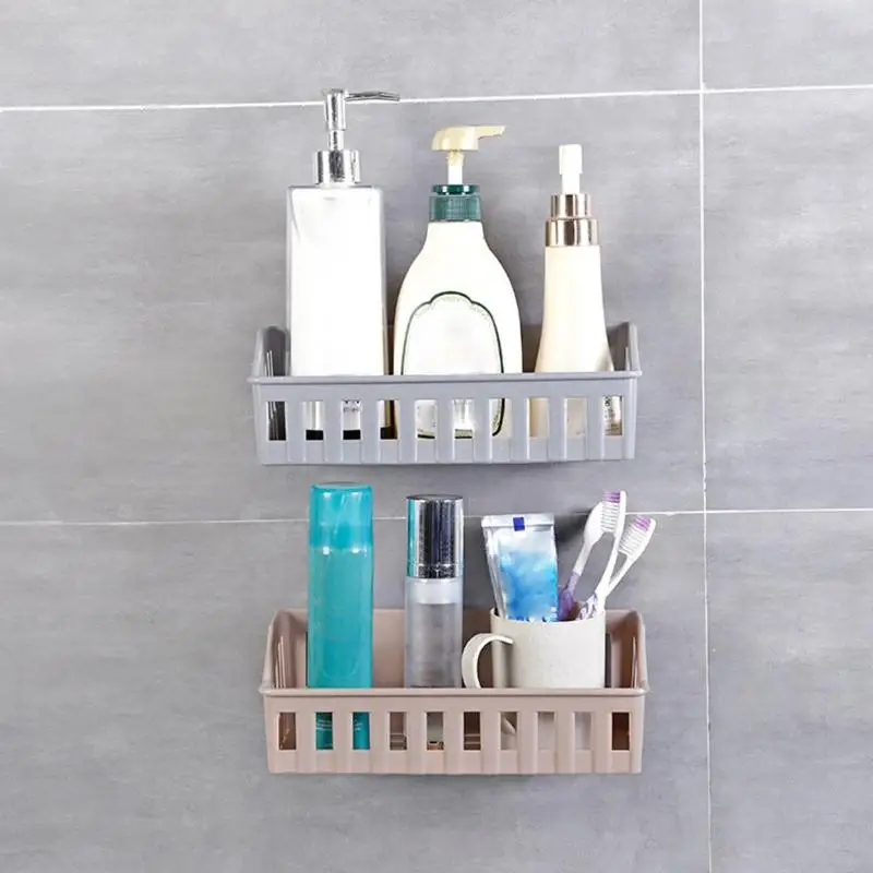 Кухонная Губка сливной держатель PP резиновая полка для туалетного мыла