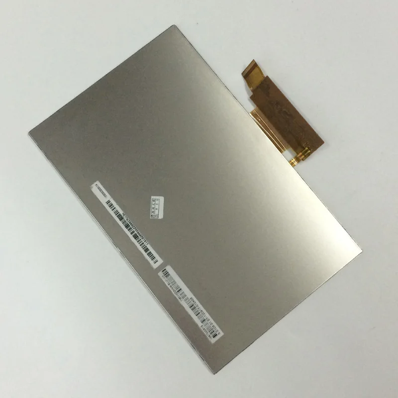ЖК дисплей T110 T111 T113 T116 A1000 A3300 P9 для Samsung Galaxy Tab 3 SM P9|ЖК-экраны и панели планшетов| |