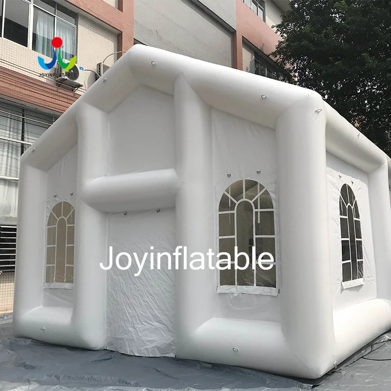 Большие вечерние надувные Палатки Marquee Cube из Китая на четыре сезона|marquee tent|tents