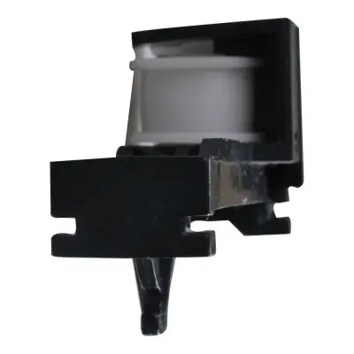 

for Epson Stylus Photo R1390 / 1800 / 1900 Belt Pulley