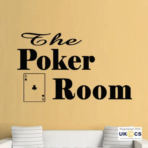 Виниловые наклейки для декорирования комнат комнат|vinyl wall decals|decoration muralewall decals |