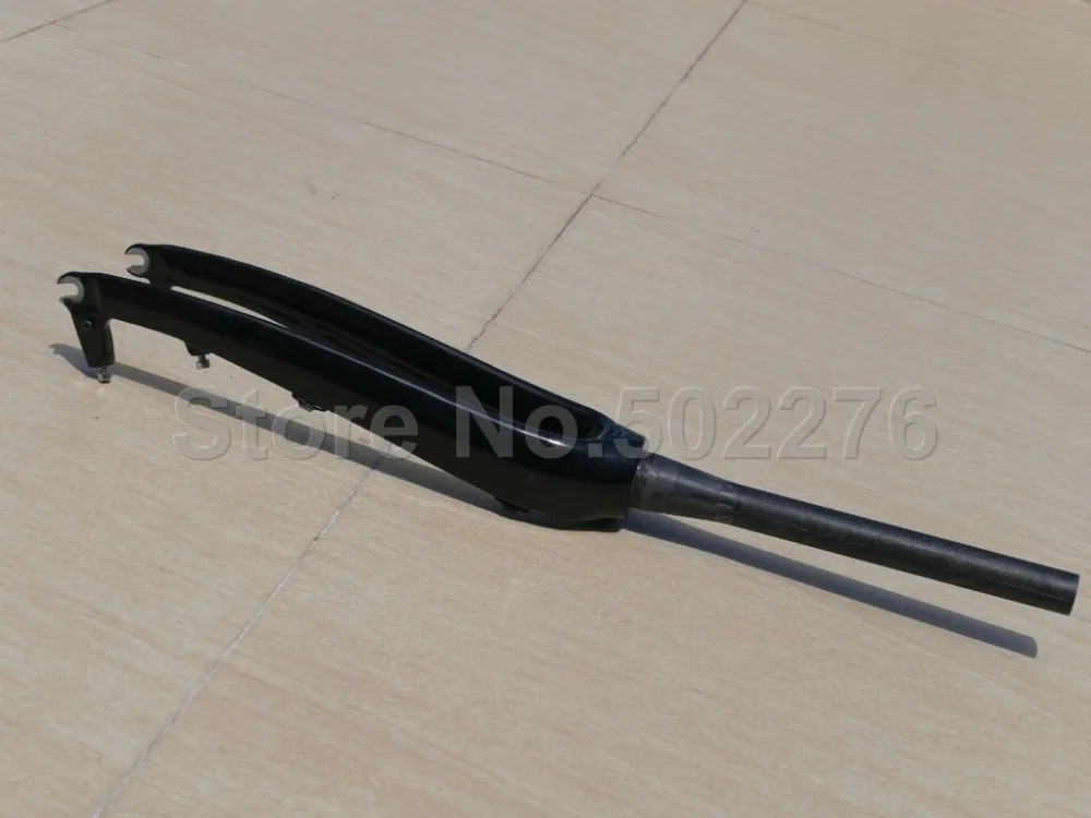 Ud/3k из углеродного волокна матовая/глянцевая 700C Велокросс дорога Велосипедная