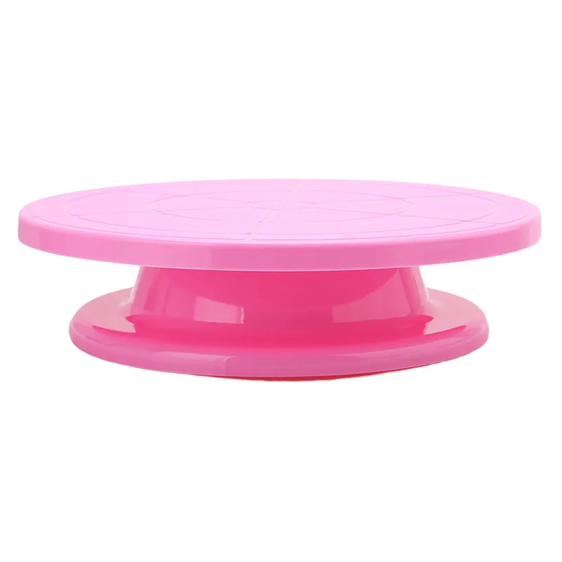 Вращающаяся Тарелка для торта MA870264|cake tools|decorative standbake cake |