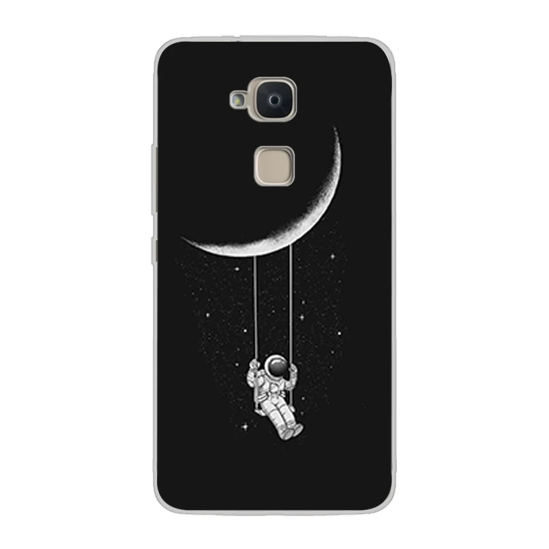 Ciciber чехол для телефона BQ Aquaris X2 X Pro V VS U U2 Lite Plus мягкая задняя крышка из ТПУ E5s 4 5 M5 M5.5