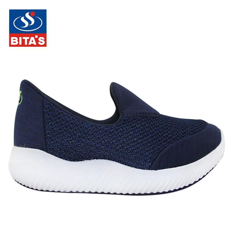 BITA'S легкие летние кроссовки для Для женщин Открытый дышащий Вьетнам #