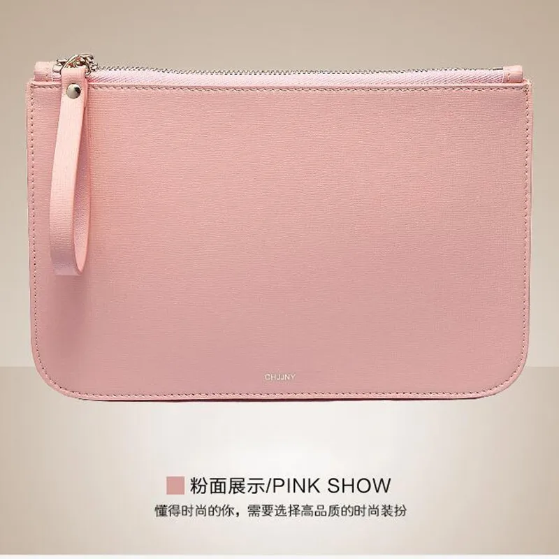 Mansur Gavriel известный бренд borsa кошельки и сумки кожаные женские сумки-мессенджеры