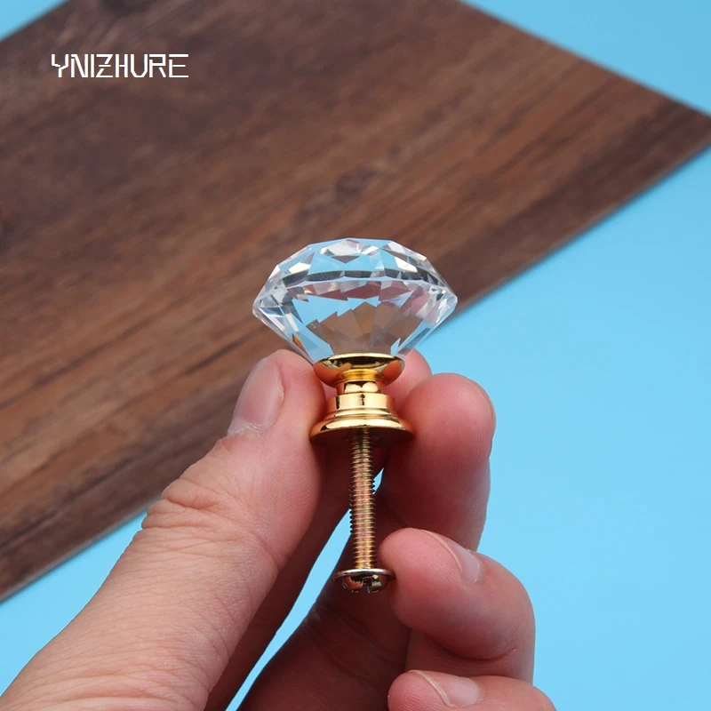 10 шт. металлические элементы для шкафа 30 мм|knob handle|cabinet drawerwardrobe handles |