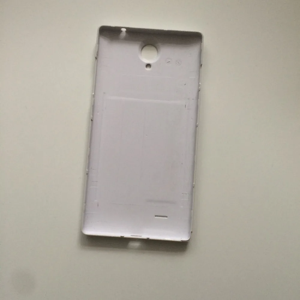Задняя Крышка аккумуляторной батареи для Jiake JK11 MTK6582 Quad Core 5 0 дюймов QHD WCDMA