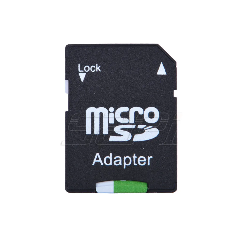 52Pi OV Оригинал 16 Гб/32 Гб класс 10 Micro SD карта памяти TF 80 МБ/с./с высокая скорость для Raspberry Pi/PC/Tablet/Phone/Car