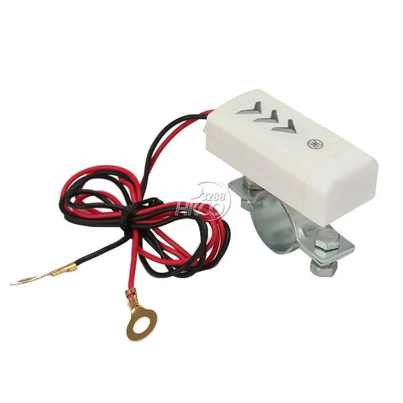7/8 &quot~ 1&quot руль мотоцикла MP3 iPhone iPod USB зарядное устройство для Suzuki Kawasaki Honda Yamaha KTM BMW