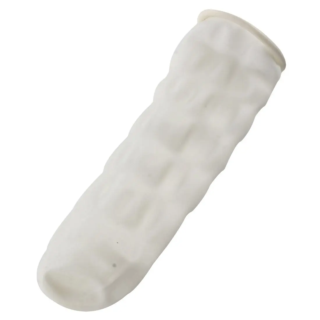 MOOL защитные одноразовые латексные перчатки для пальцев 480 шт.|fingertip gloves|latex finger