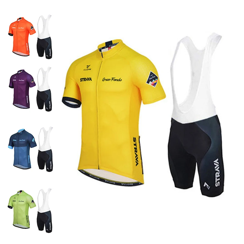 2018 Pro team Велоспорт Джерси Ropa Ciclismo Quick Dry 8 видов цветов Спортивные жилетки