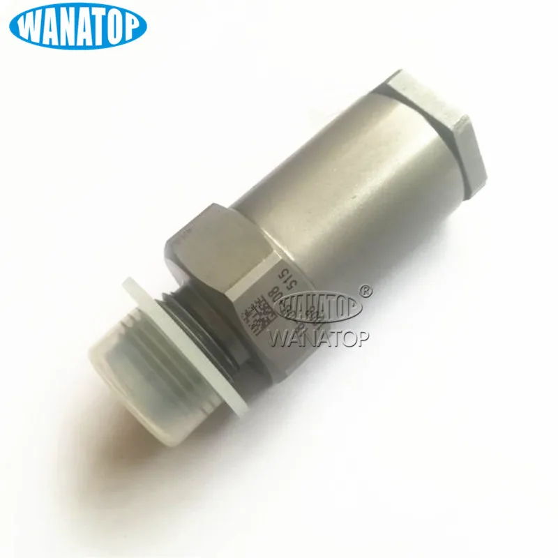 Новый клапан сброса давления 1110010007 1 110 010 007 для 2003 2007 DODGE CUMMINS 5 9 дизельный 3947799