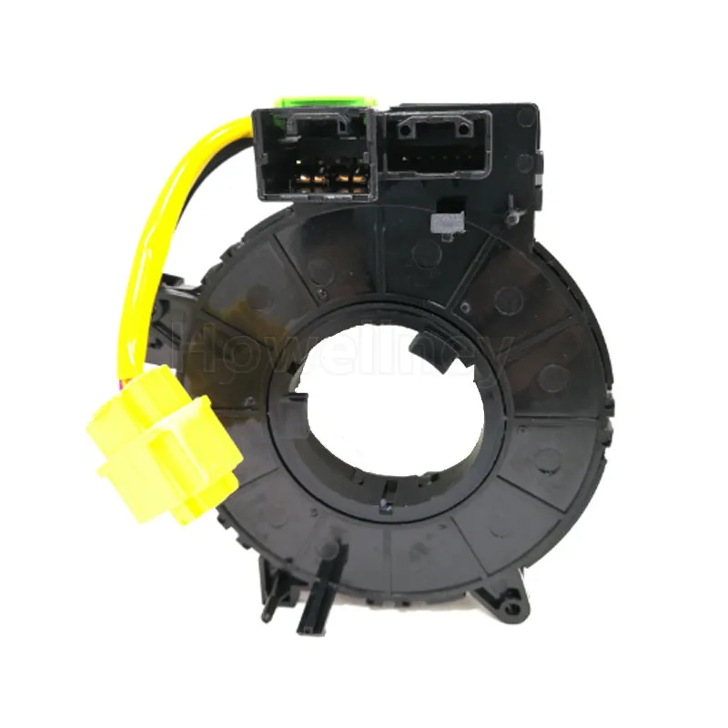 8619A018 8619-A018 комбинированный переключатель Colt для 2004-2013 Mitsubishi Lancer Outlander Eclipse рулевой поезд