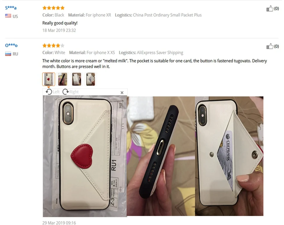 Чехол для iPhone 11, для iPhone XR, XS, Max, 7, 8 Plus, модный кошелек с сердечками, из искусственной кожи, с отделениями для карт, для iPhone 11 Pro, Max, силиконовый чехол