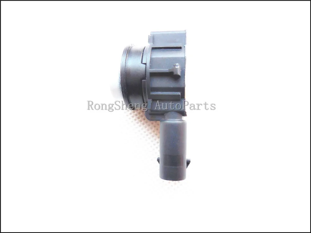 Датчик парковки DPQPOKHYY PDC 66 20 9 261 587 #0263013515 для BMW 9261587|sensor sensor|sensor for parkingsensor parking |