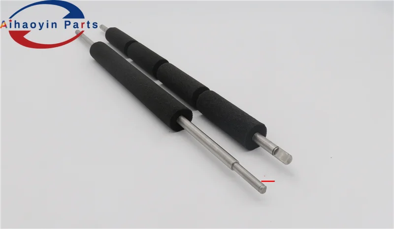 1 комплект новинка Поролоновый валик L1 G2060 G2050 для Duplo DP 41S 43S 63S 63F 4030 4035 Дубликатор и