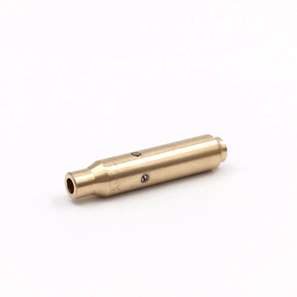 . 223Remington Лазерные патроны для сухого огня стрельбы | Спорт и развлечения