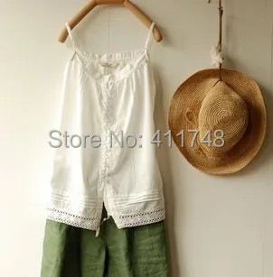 Женские хлопковые рубашки с V образным вырезом Mori Girl|blouse inserts|blouse xxxldresses companies |