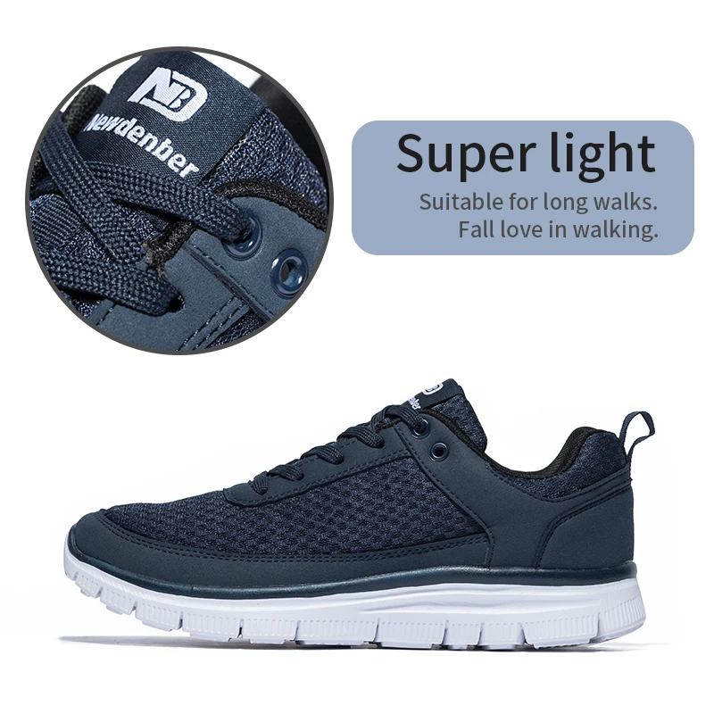 Горячая Распродажа спортивная обувь для мужчин Прогулочные кроссовки бега