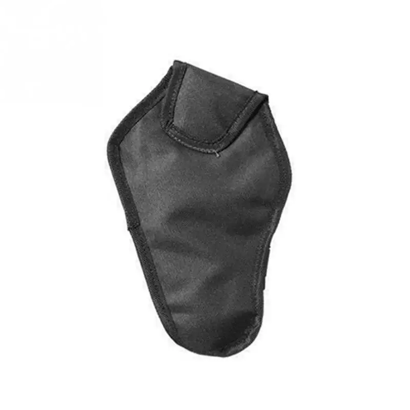 Многофункциональные сумки для инструментов электрика 600D сумка из ткани Оксфорд