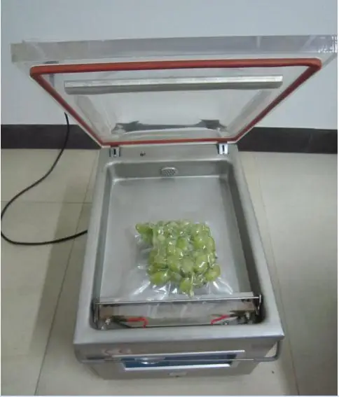 1 шт. электронное оборудование для вакуумной фотобумаги | Инструменты