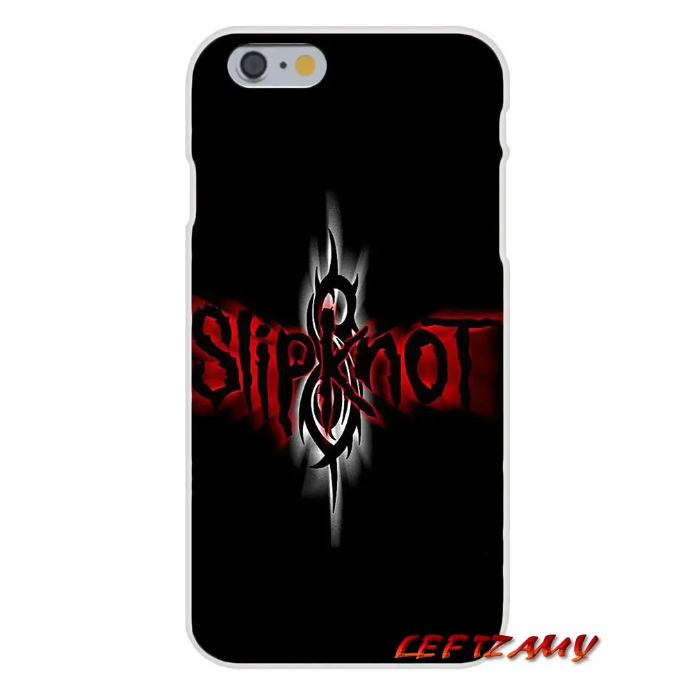 Для Сяо mi красный 3 S 4A 5A Pro 4 4C 5S 6X max2 Примечание аксессуары телефон оболочки